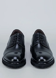 Туфли Duca Daretti фото № 3 недорого