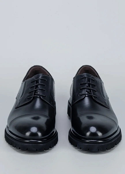 Туфли Duca Daretti фото № 3 недорого