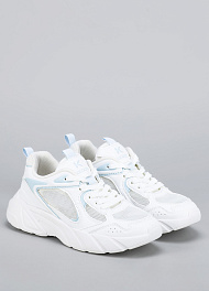 Кроссовки Keddo фото № 2 цена