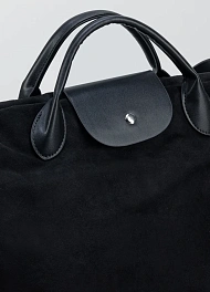 сумка NEOMOOD фото № 4 Казахстан