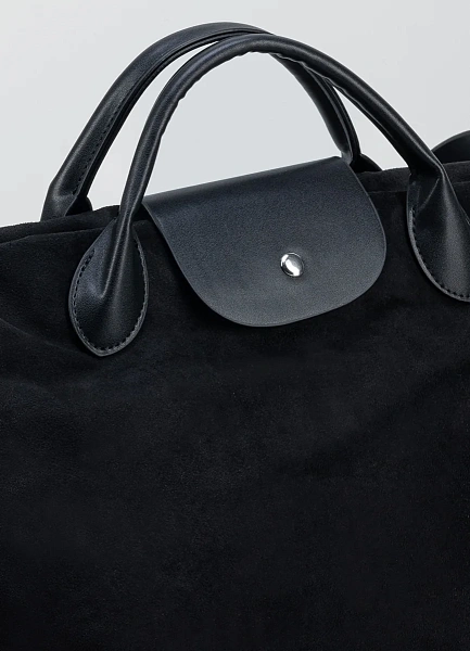 сумка NEOMOOD фото № 4 Казахстан