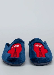 Тапочки Alberola фото № 3 недорого