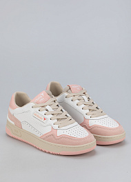 Кеды Victoria фото № 2 цена