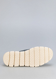 Туфли Finn Line фото № 5 купить