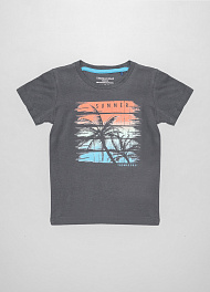 Футболка Thomas Graf фото № 1 интернет-магазин