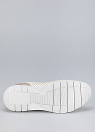 Кроссовки Thomas Graf фото № 5 купить