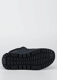 Дутыши Finn Line фото № 5 купить