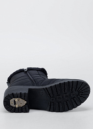 Дутыши антигололелд Finn Line фото № 6 онлайн