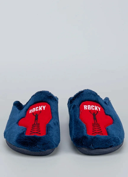 Тапочки Alberola фото № 3 недорого