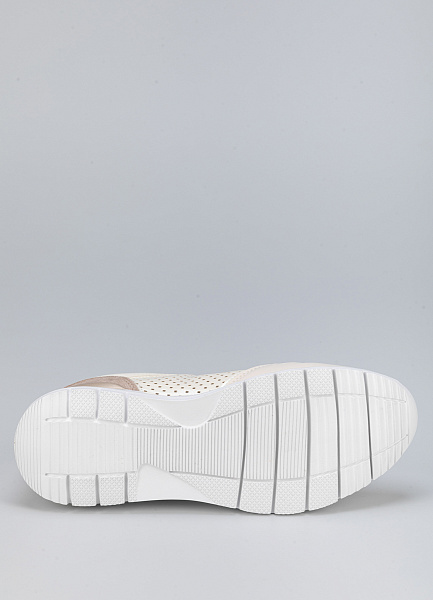 Кроссовки Thomas Graf фото № 5 купить