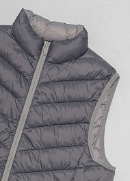 Жилет Thomas Graf фото № 4 Казахстан