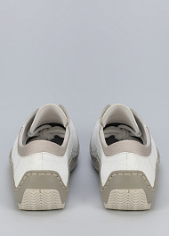 Туфли Комфорт Rieker фото № 4 Казахстан