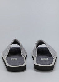 Тапочки Pool фото № 4 Казахстан