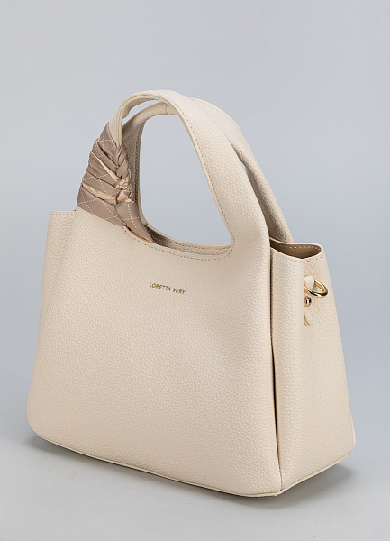 Сумка Loretta Very фото № 2 цена