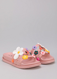 Сланцы Keddo фото № 2 цена