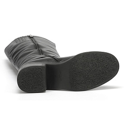 Сапоги Loretta Very фото № 4 Казахстан