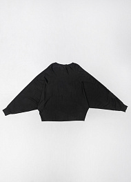 Пуловер Thomas Graf фото № 2 цена