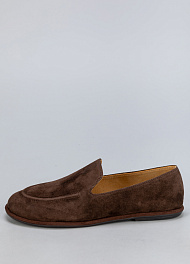 Лоферы Loretta Very фото № 1 интернет-магазин