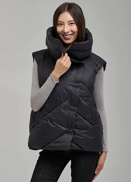 Жилет Thomas Graf фото № 4 Казахстан