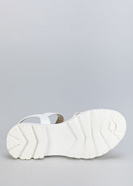 Сандалии Asso фото № 5 купить