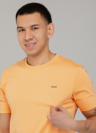 Футболка Thomas Graf фото № 2 цена