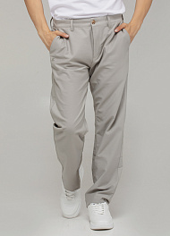 Брюки Thomas Graf фото № 2 цена