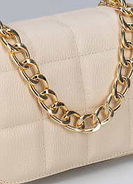 сумка Caprice фото № 4 Казахстан