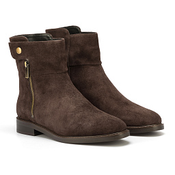 Ботинки Loretta Very фото № 2 цена