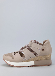 Босоножки Gioseppo фото № 1 интернет-магазин