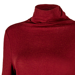 Водолазка Thomas Graf фото № 3 недорого