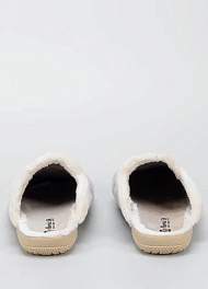 Тапочки Alberola фото № 4 Казахстан