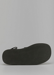 Сандалии Franco Manatti фото № 5 купить