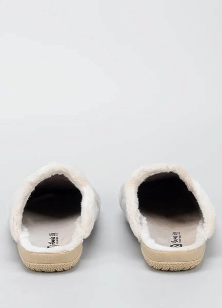 Тапочки Alberola фото № 4 Казахстан