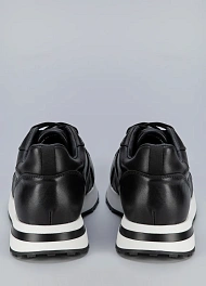 Кроссовки Mattini фото № 4 Казахстан