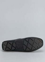 Мокасины Mattini фото № 5 купить