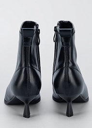 Ботильоны Keddo фото № 4 Казахстан