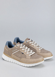 Кроссовки Rhapsody фото № 2 цена