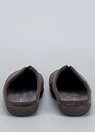 Тапочки Alberola фото № 4 Казахстан