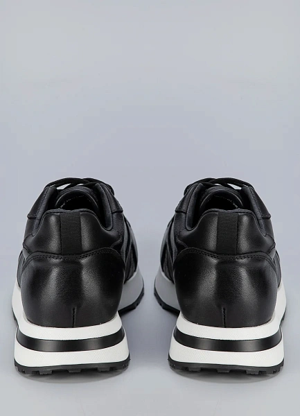 Кроссовки Mattini фото № 4 Казахстан