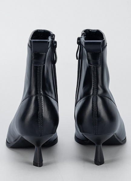 Ботильоны Keddo фото № 4 Казахстан