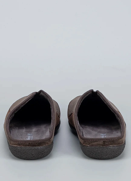 Тапочки Alberola фото № 4 Казахстан