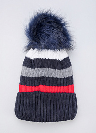 Шапка Thomas Graf фото № 2 цена