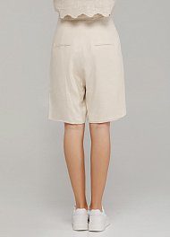 Шорты Loretta Very фото № 4 Казахстан