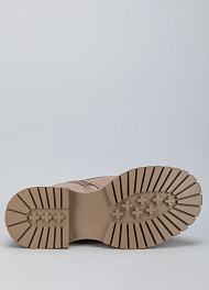 Ботинки CROSBY фото № 5 купить