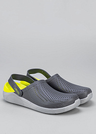 Сабо No Brand фото № 2 цена