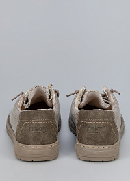 Мокасины Rieker фото № 4 Казахстан