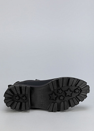 Сапоги резиновые Glam Forever фото № 5 купить