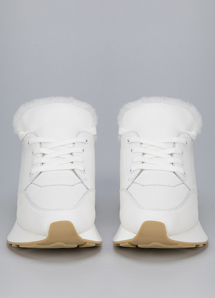 Кроссовки Loretta Very фото № 3 недорого