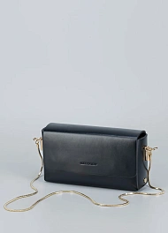 Сумка Loretta Very фото № 3 недорого