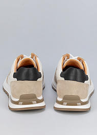 Кроссовки Mattini фото № 4 Казахстан